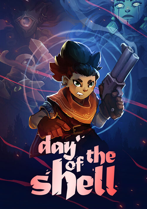 db78e58b-3d4a-e529-3e17-e3126ce6774e