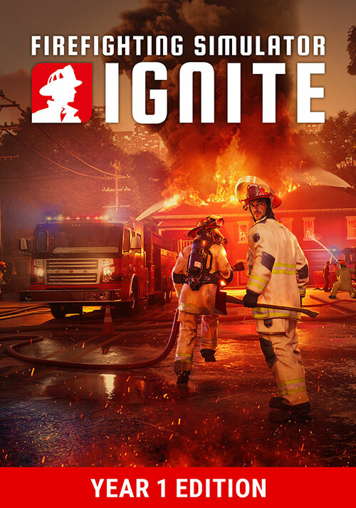 c192dace-1881-007e-928e-c5458e185401