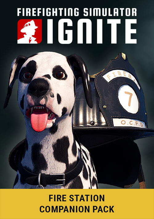 7ffa2411-01fb-134e-5292-feb15e520b8c