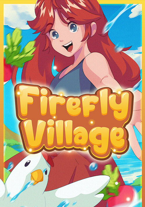 11a4de54-eed5-842e-63d9-ac7cb715a3aa