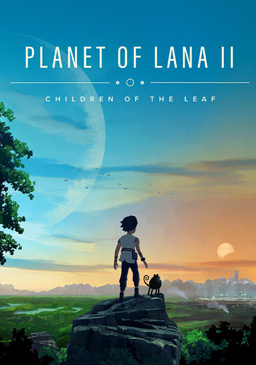 407f78c5-83b4-9177-a0f9-30d101b5bde8