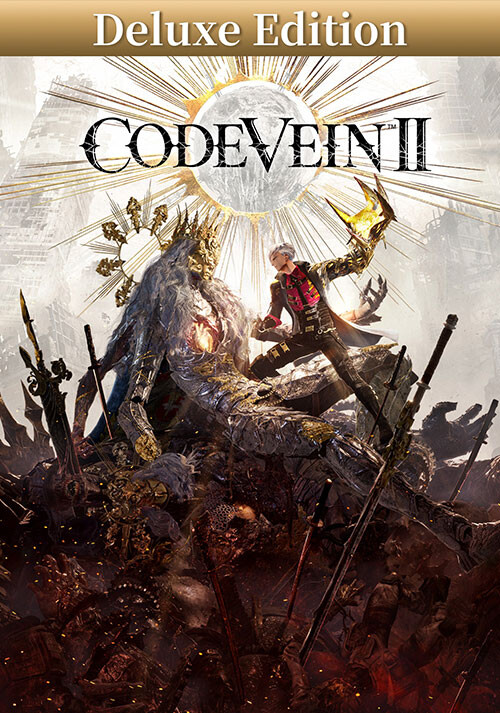 17cc4ba7-b540-18e3-2f46-b5ed2a1a19e9