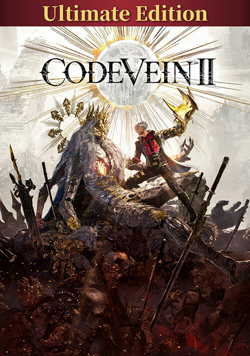 a4daf250-46a7-d845-cf10-6f6a05123cdb