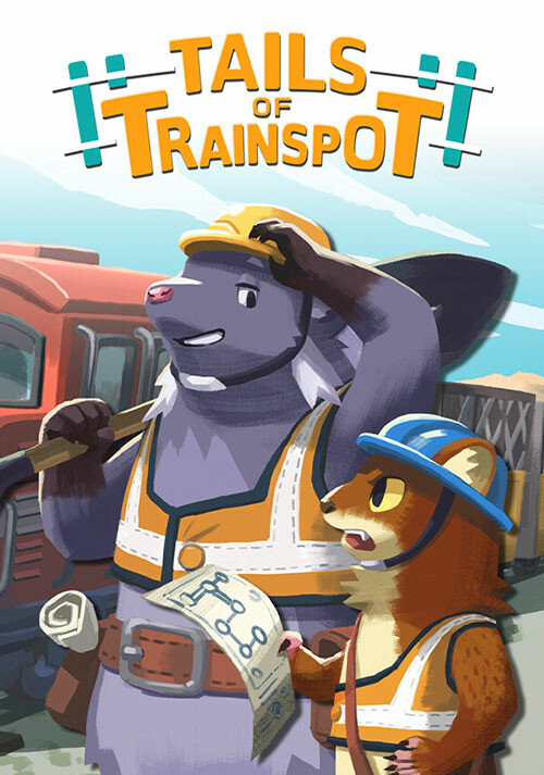 05f0ab53-7c17-6eb9-d94b-9aeb5e3461ae