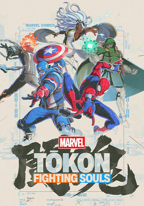 77c265e0-ec22-030a-a5db-2b540c0887b0