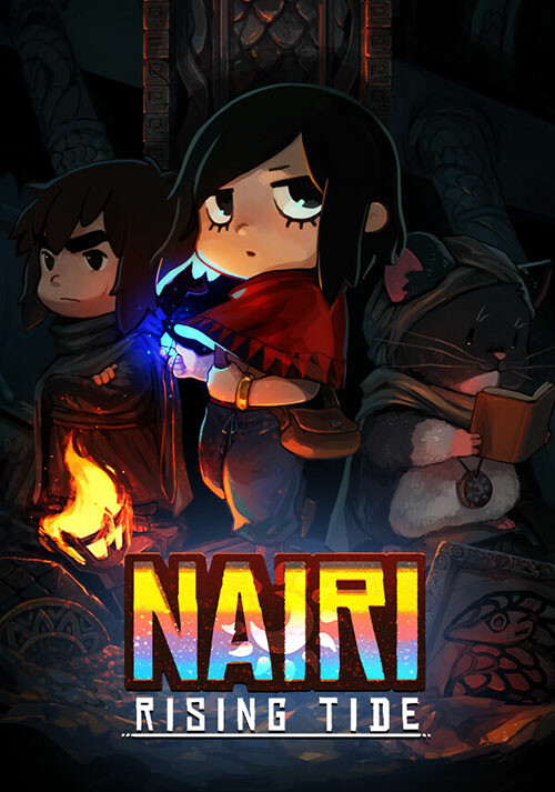 7e47e5cf-3d4e-3b54-a3e6-8cc58f5db352