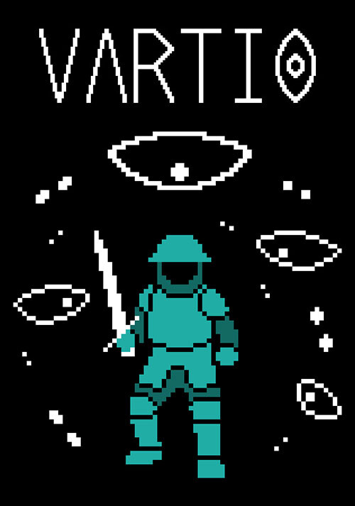 86a964fc-ed28-6ef3-b57b-99fde81db51c