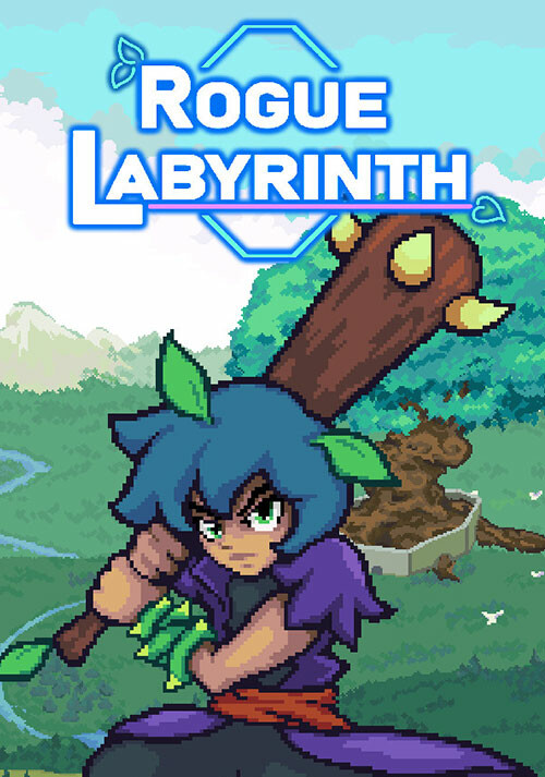 0b35dbd0-2c9c-b4ec-ceb3-fd22bfa7b7f9