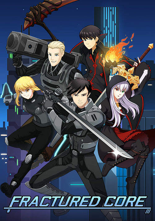 09cdeb7a-ed43-98cc-b5a9-1acb7958ee2c