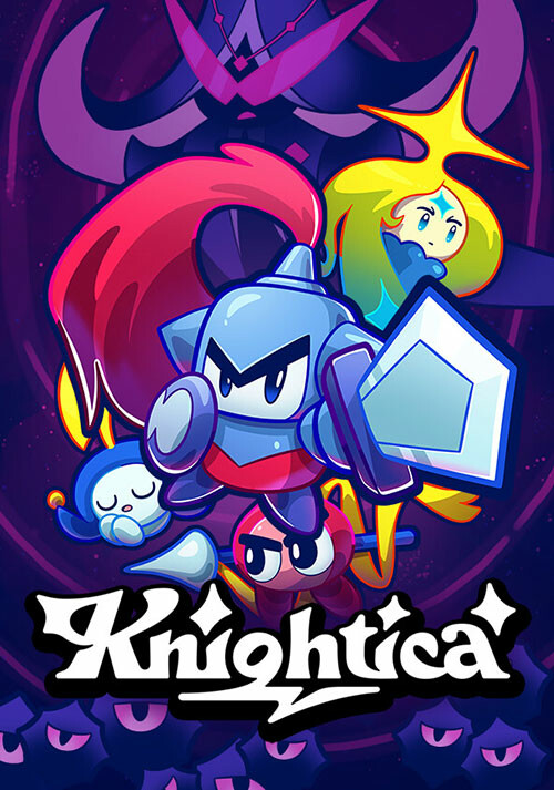 8acdfbde-422e-4bdf-e969-3ec7e82ac16f