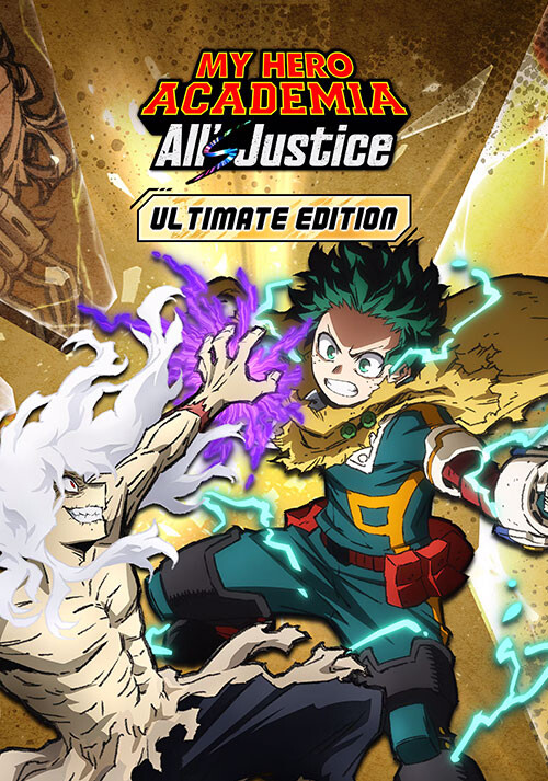 c6c1e9da-54cd-5ed5-c6e6-4fbc4ca42584