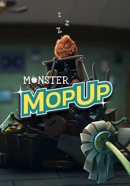 88cb9a38-2969-ab8e-62c6-5a1728aadf9c