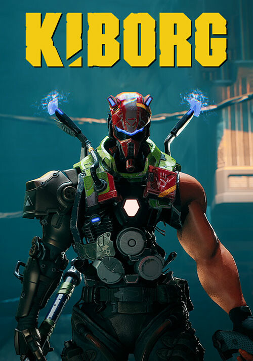 9bc112fa-8657-9c91-87db-6ada12e7760e