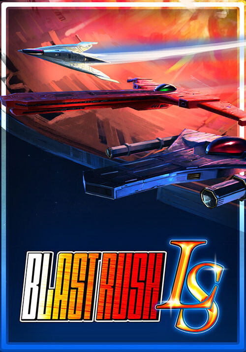 3bb55da5-2514-6a04-3450-8a91356481d2