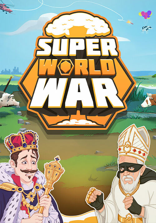 5279891c-e080-d6e2-fa3b-5a5d7ee6bddb