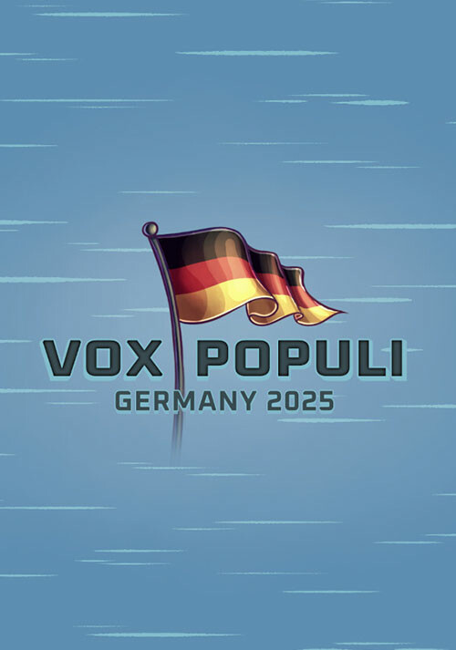 69942357-01af-4d4e-8486-cb39b631928e