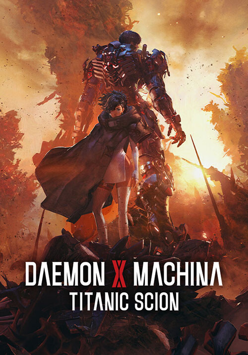 b05e200a-a923-626e-0af6-10256446a2e2