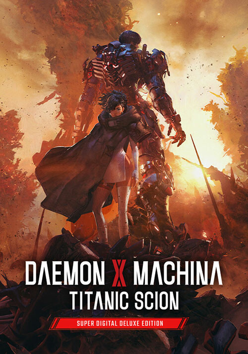 8d06252d-1d0a-e08a-3536-9c7ec322b7aa