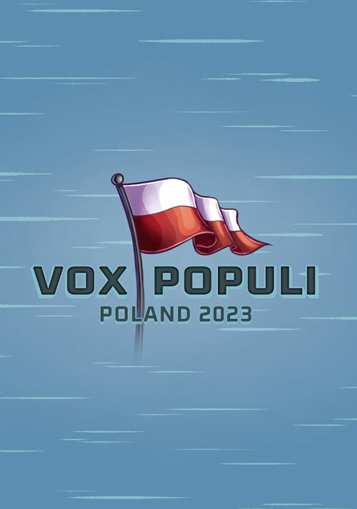 701a24d2-5901-0a17-2b53-60fba45d3744