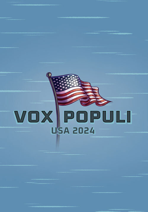 617bc60a-3e69-7458-1159-5785171ba0d2