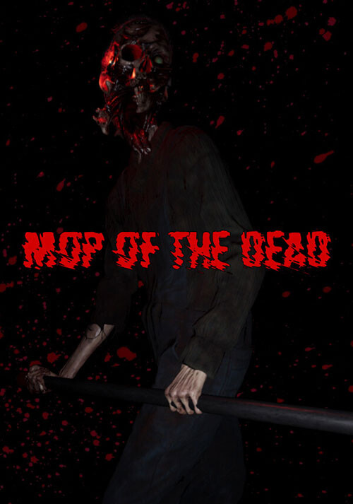 9d604929-416b-d021-9cf1-dacad8e45a0e