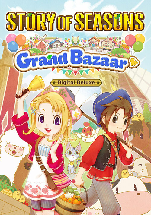 90297bba-ddff-1968-e4cd-c5a969cd989d