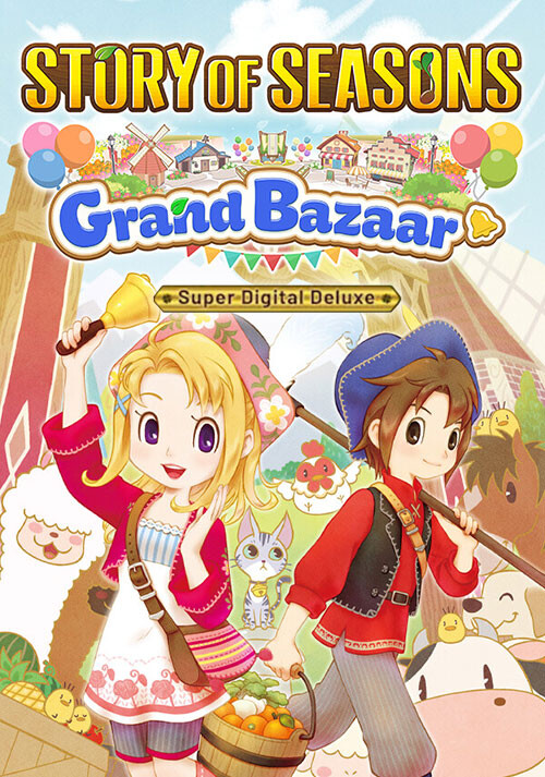 d33cc4b5-9eb6-c488-142a-0fe79993e6fb