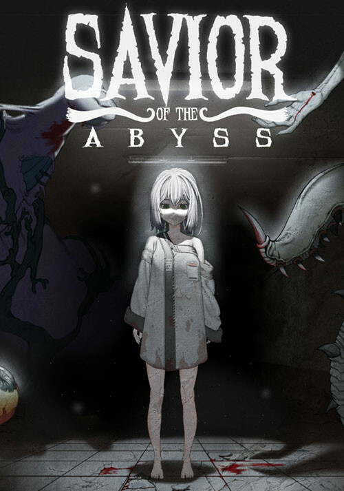 9e90d5d7-bbb8-446a-640d-a5fe0d2e8b88