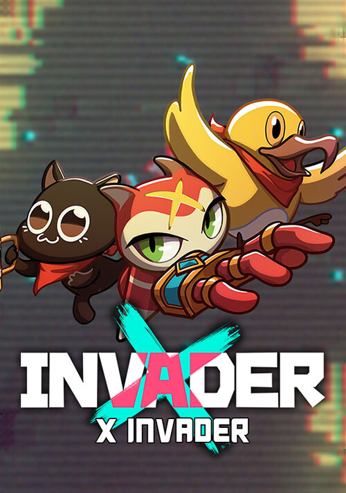 8384223c-8d7b-8d7a-67ba-30a4225a14c7