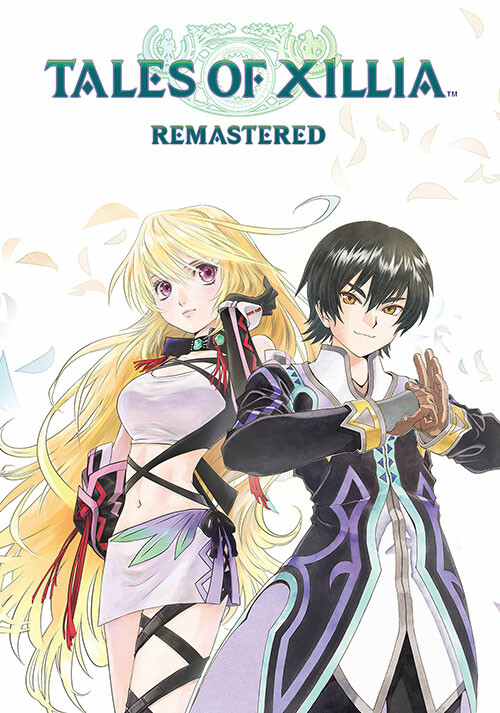 d5f1eddf-30fa-af1f-7333-23e0009e0bad