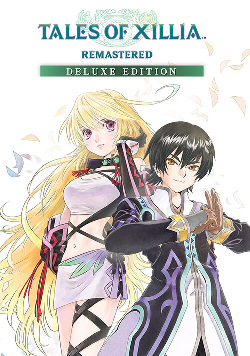 35311c98-6b7a-54e7-0bea-c469ff83d05c