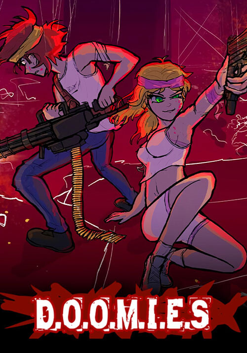 69b04397-e8d6-6d5a-145c-23bd9a0dc26c