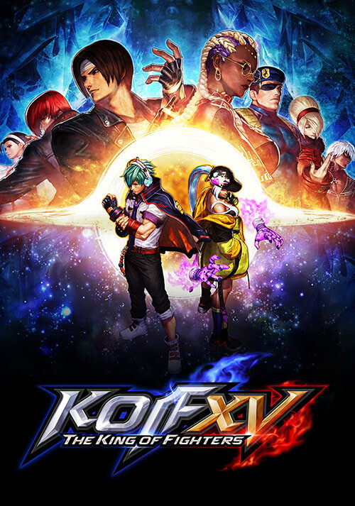 2cfc8868-f5e2-c5a2-44e4-d0fc59100a6a