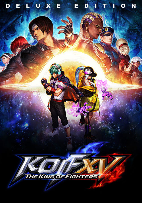 fb707f6a-87a3-b977-87d0-650be1937e17