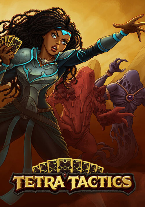 51a0593c-0395-e581-710a-4d49b1ff7f9f