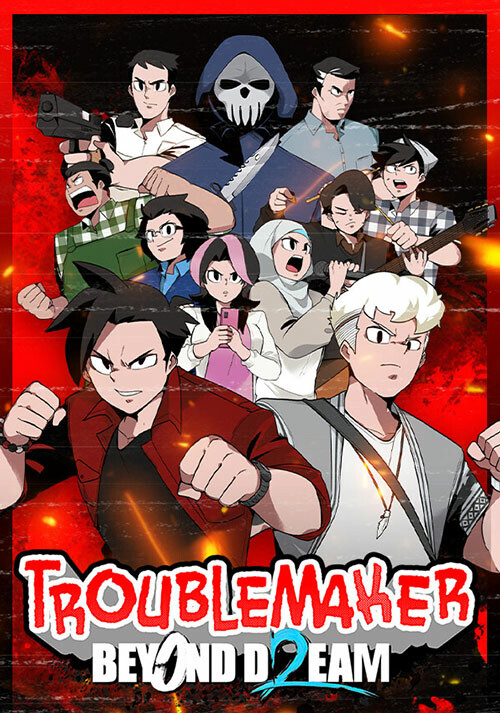 535e5bec-349b-87d3-d62a-d822260bca84