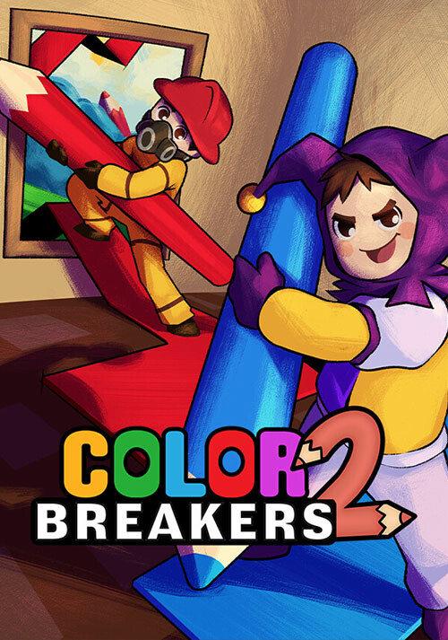 d133eeb8-1698-547f-958f-7dbb324bc297