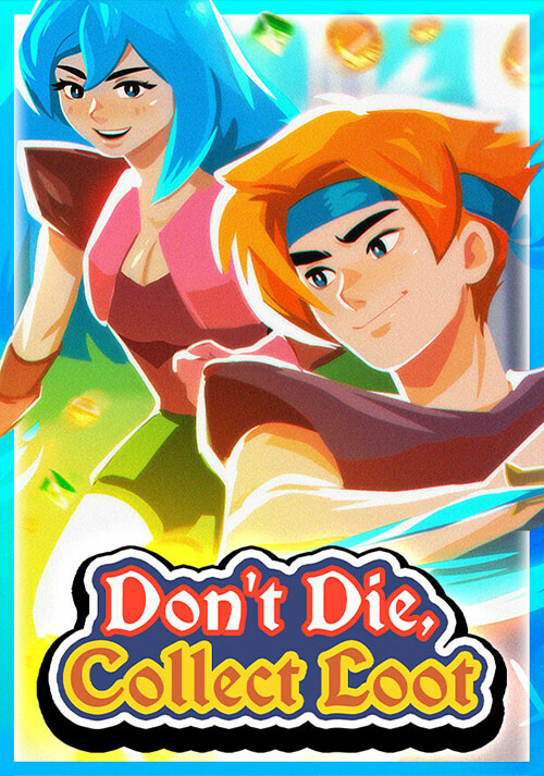 6920d5ab-dae1-1c95-b1d6-2ef105fb49df