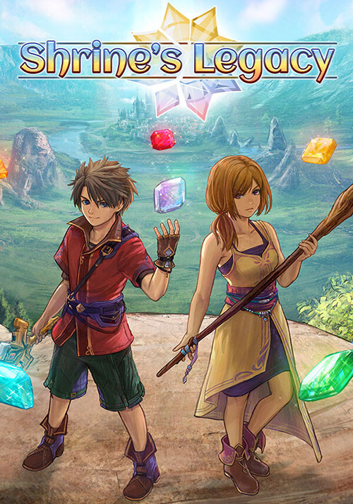 92fcf8c5-2a39-82de-6301-6d9703fa403f