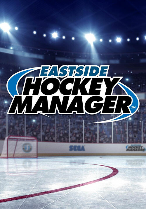 455bca8e-b09d-61f1-c3fa-e8fb00f0d781