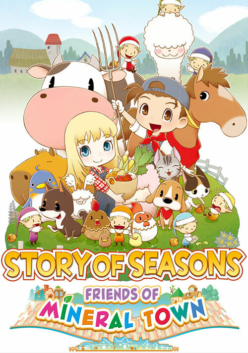 3d66c984-9220-cfff-3343-b0153e0af11b