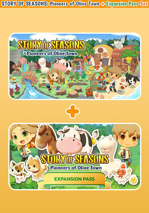 87291b9c-1577-661e-80c2-2f57a6ae5012