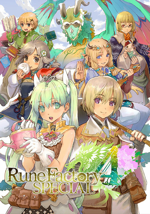 e0bb1d83-ac14-54ac-6406-dc17fb22fb0f