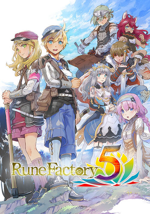 ce929250-e51d-e234-4fa7-b1f56b3ed44d