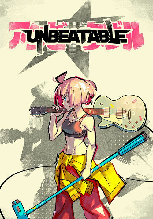 9e293838-b11a-d879-01cf-d4d7f9629192