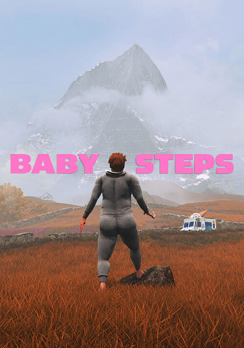 ace4991a-0cbc-68b9-31b2-421b1b23fb90