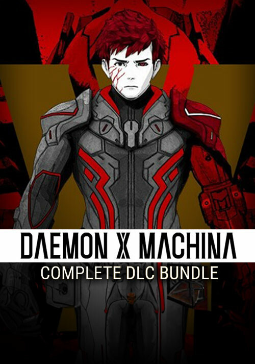 a92a21d2-8d4c-a74d-06be-d49691d4ce56