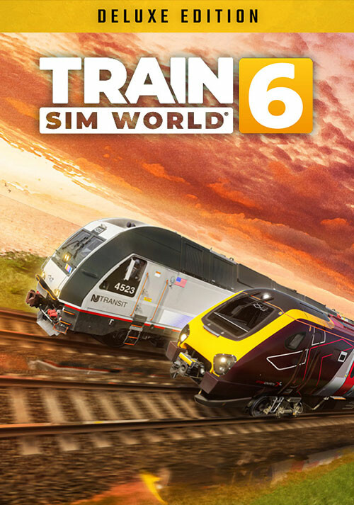 fa389cd2-ea26-92aa-9f43-a1737069187e