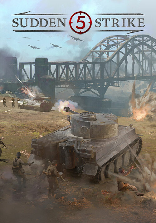 1ce9c399-b329-460a-a286-b1c03857c673