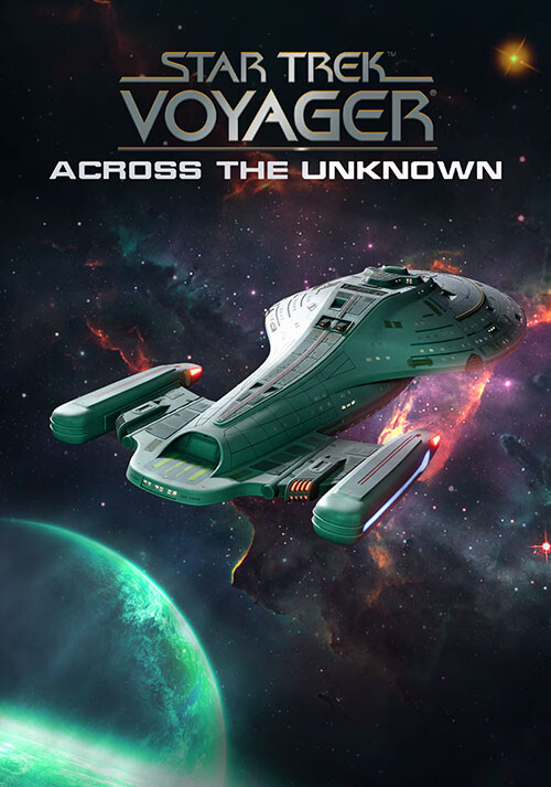 166179b4-5a15-43f8-178f-42376d2e9b41